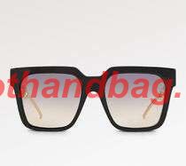 Louis Vuitton Sunglasses Top Quality LVS02935